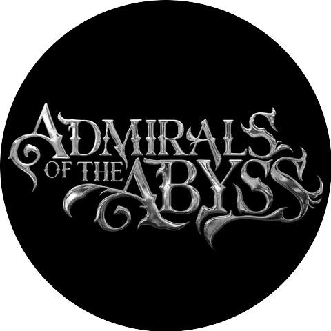Admirals of the Abyss