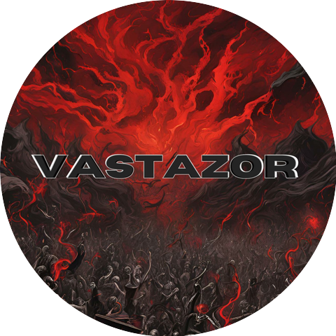 VASTAZOR