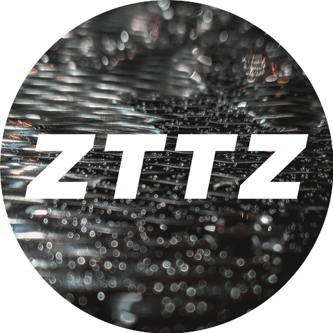ZTTZ