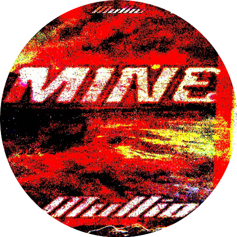 Mullio