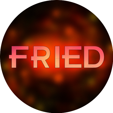 AlmightyPEDLER