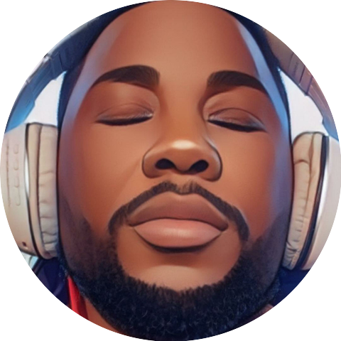 Dave Nomad Beats
