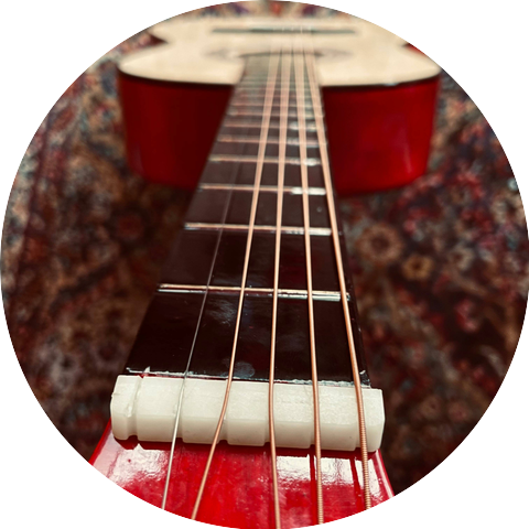 Marcos 3M 3M Estudio