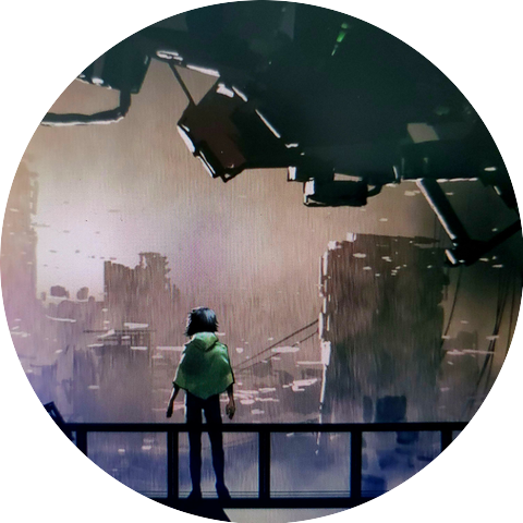 Void Protocol