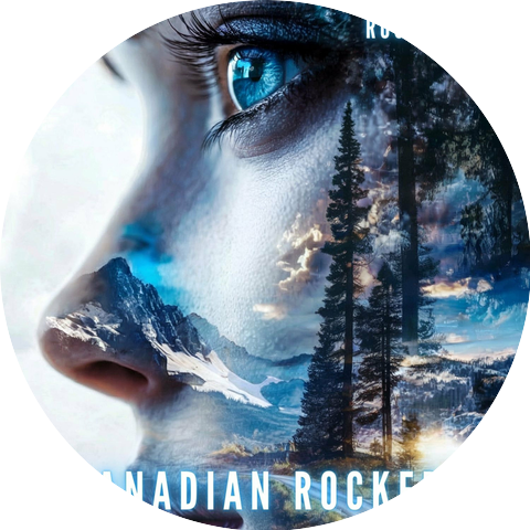 Canadian Rockers