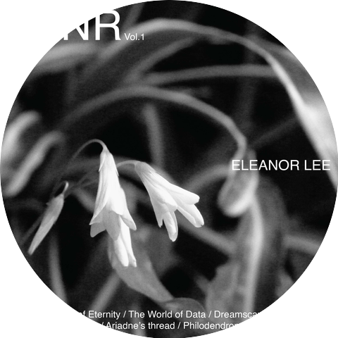 Eleanor Lee