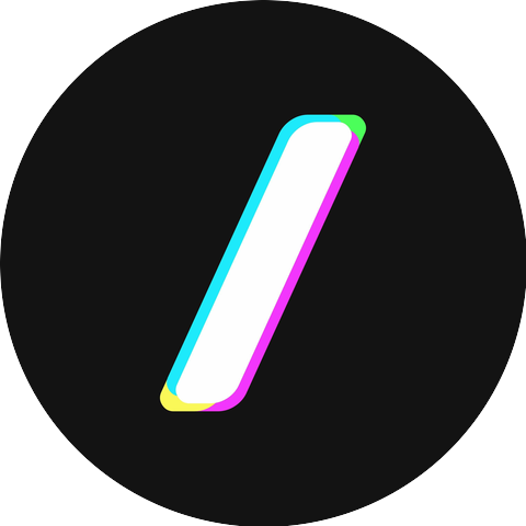 Bit-In Group