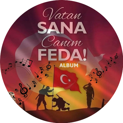 Ali OKUR Medya Konya PR Music