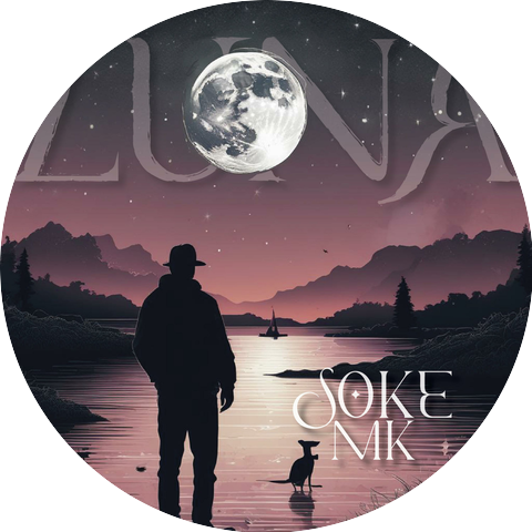Soke MK