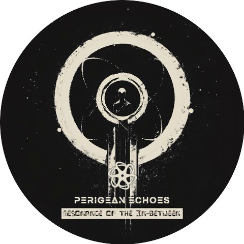 Perigean Echoes