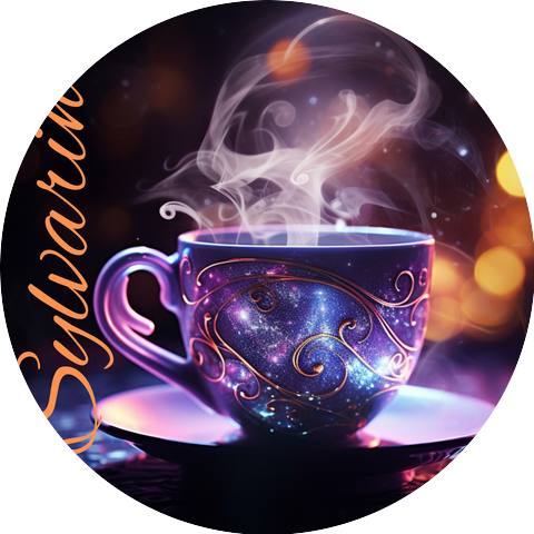 Sylvarin