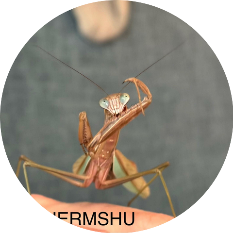 Hermshu