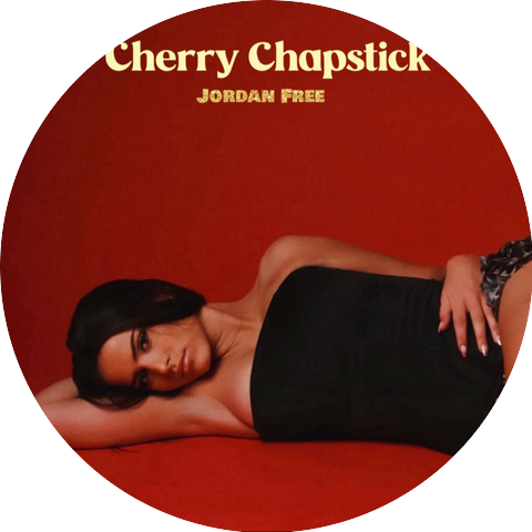 Jordan Free