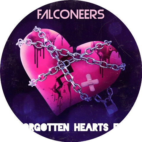 Falconeers