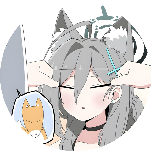 Shiroko Raccz