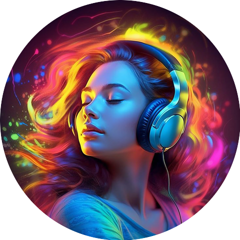 Infinity Instrumental