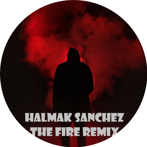Halmak Sanchez