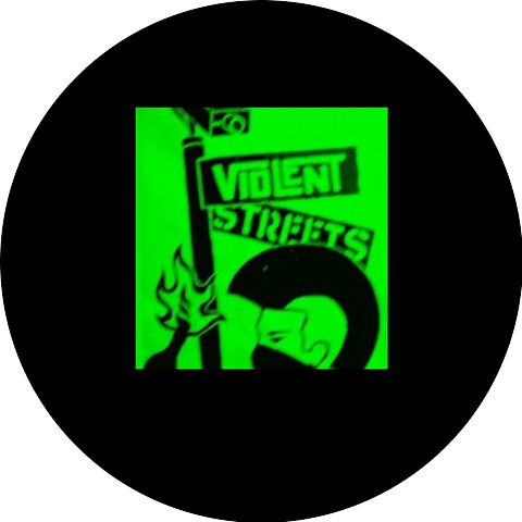 Violent Streets