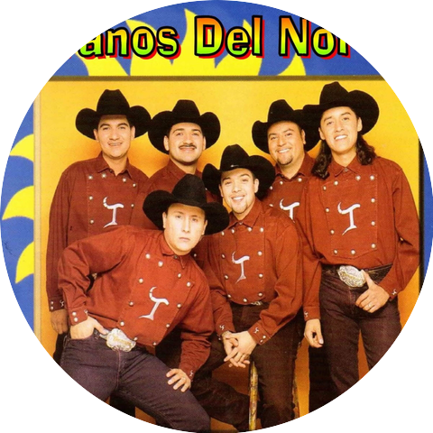Tiranos Del Norte