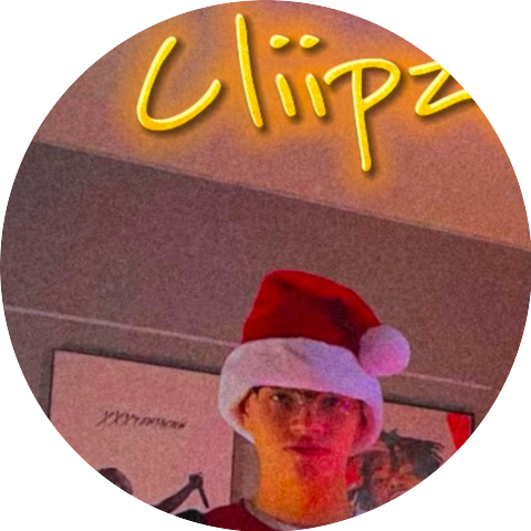 Cliipzvision