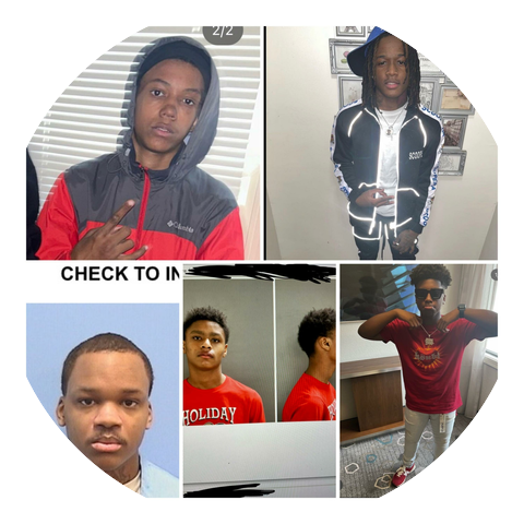 Keymoe84