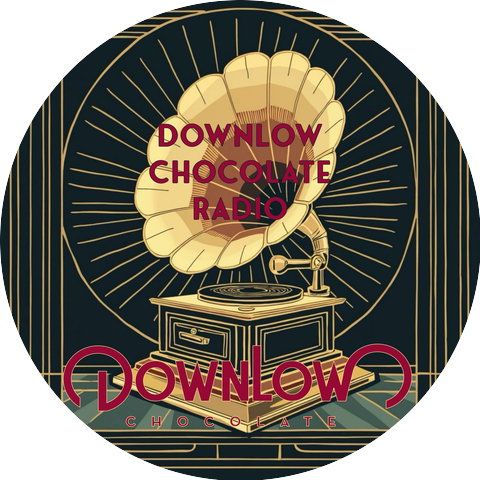DownLow Chocolate