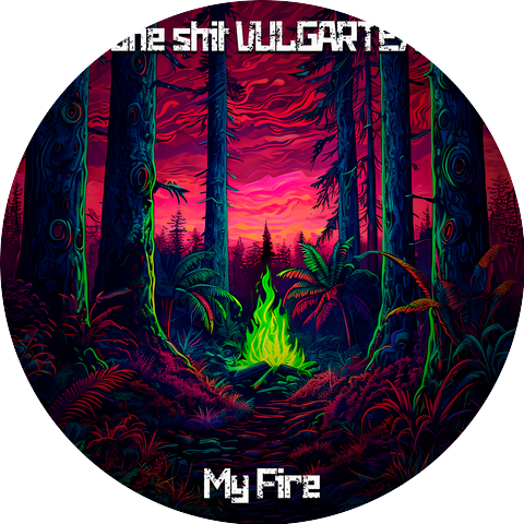 G one shit, VULGARTEXT