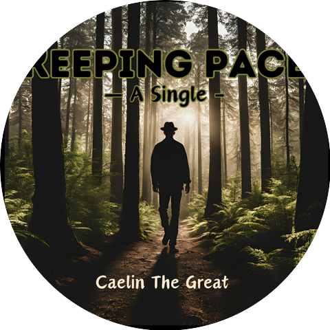 Caelin The Great