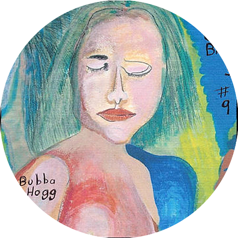Bubba Hogg