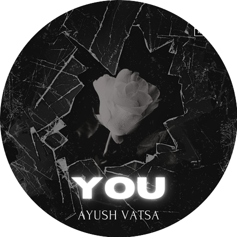 Ayush Vatsa