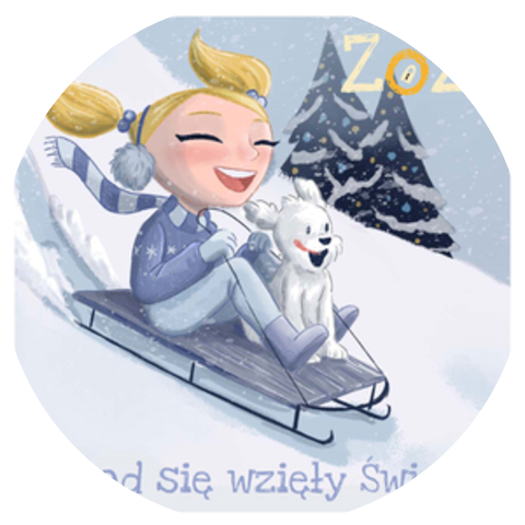 Zozi