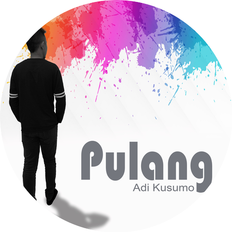 Adi Kusumo