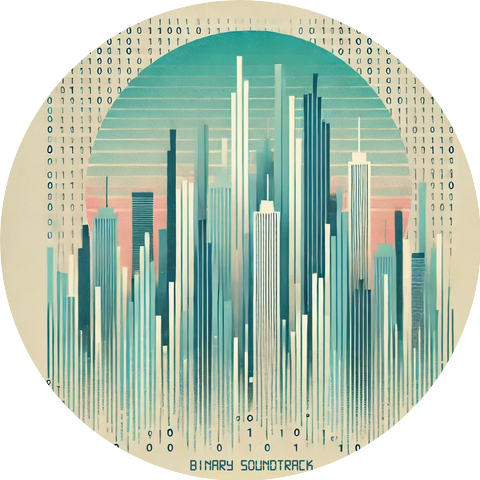 Coded Distress