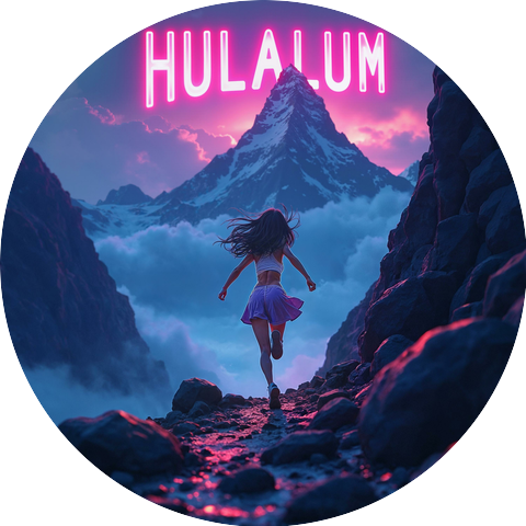 Ḫulālum