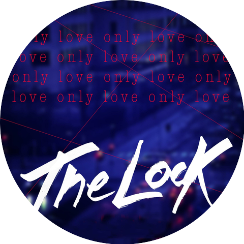 The Lock