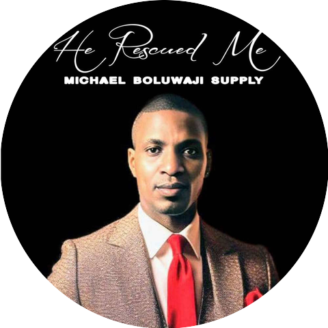 Michael Boluwaji Supply