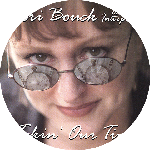 Lori Bouck & The Interpreters