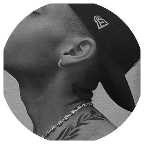 Jay-juan