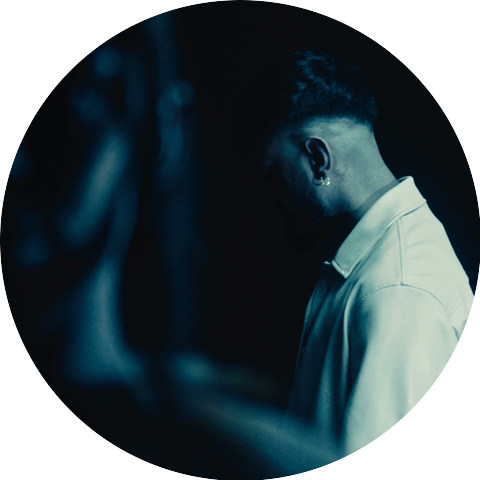 Ricki Dhindsa & Kebi Dhindsa