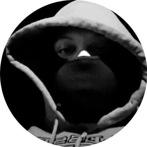 Batgvngjay