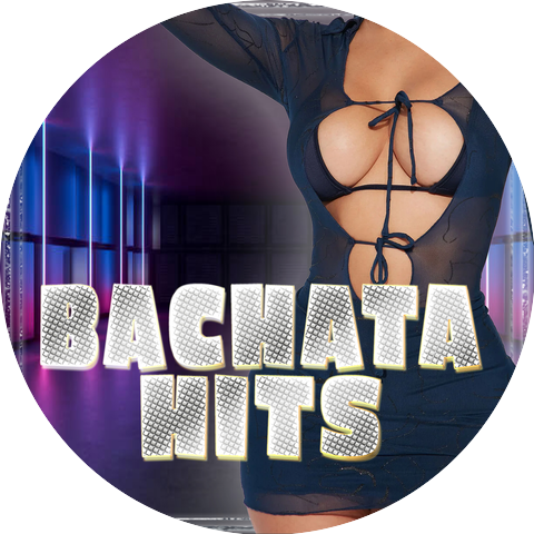 Bachata Empire