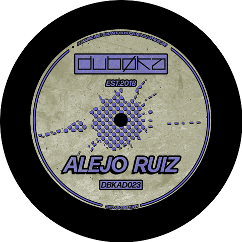 Alejo Ruiz (AR)