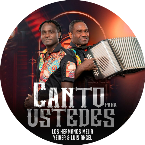 LOS HERMANOS MEJIA
