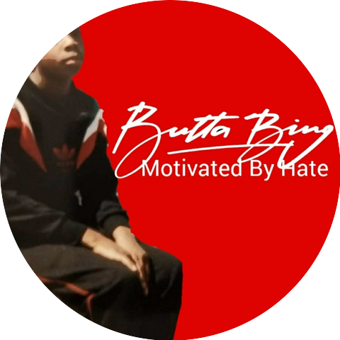 Butta Bing