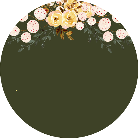 Vanda Nicemethew