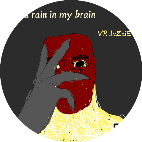 VR JuZziE