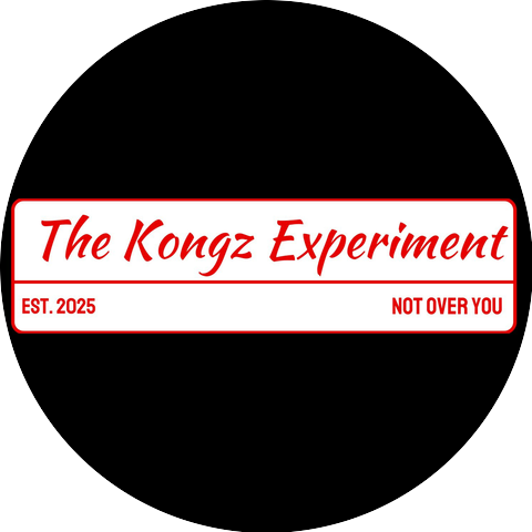 The KONGZ Experiment