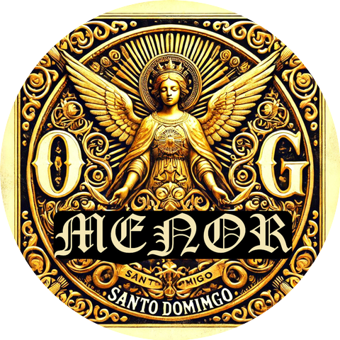 Og Menor