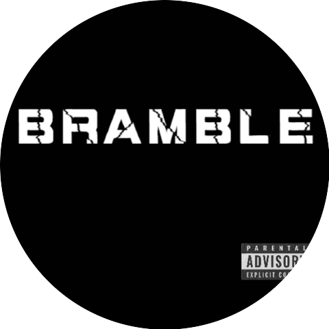 胖熊BRABLE