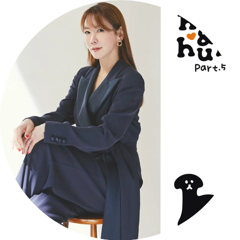 Kim Jung Eun